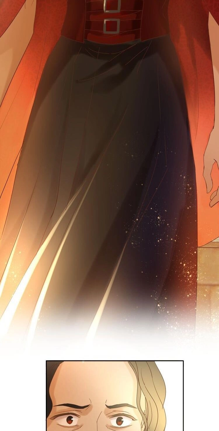 Địch Úc Đa Chi Ca Chapter 38 - 42