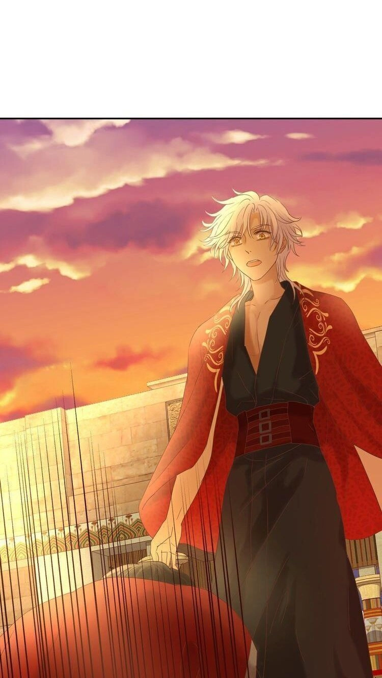 Địch Úc Đa Chi Ca Chapter 39 - 4