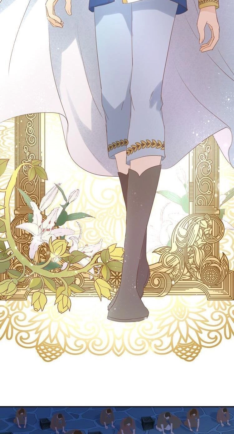 Địch Úc Đa Chi Ca Chapter 39 - 18