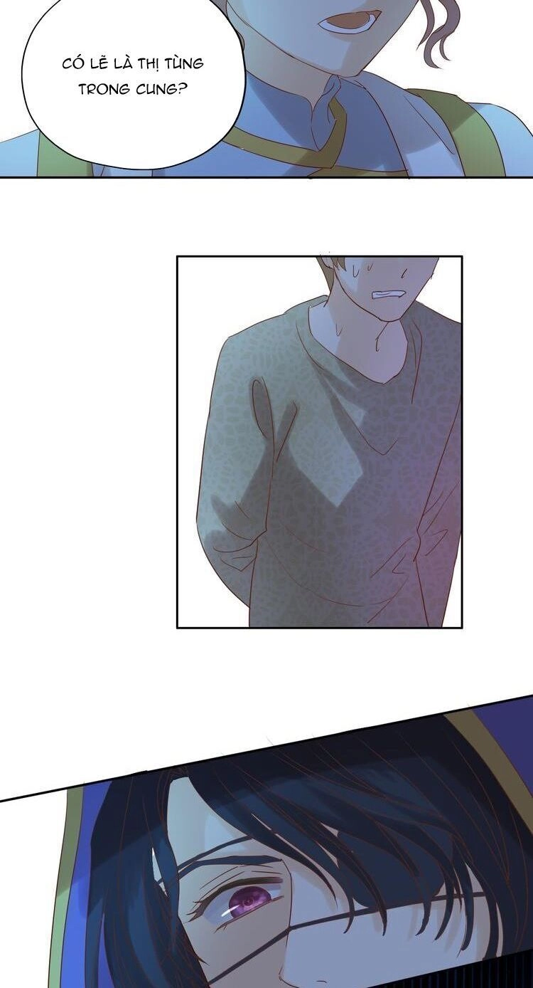 Địch Úc Đa Chi Ca Chapter 39 - 26