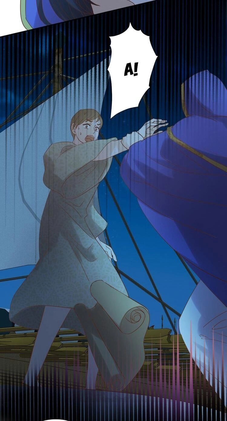 Địch Úc Đa Chi Ca Chapter 39 - 27