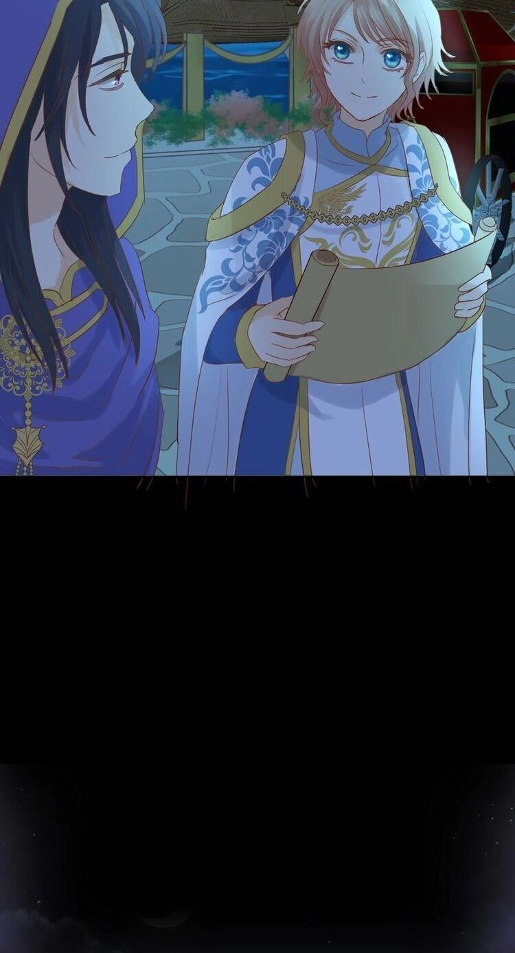 Địch Úc Đa Chi Ca Chapter 39 - 29