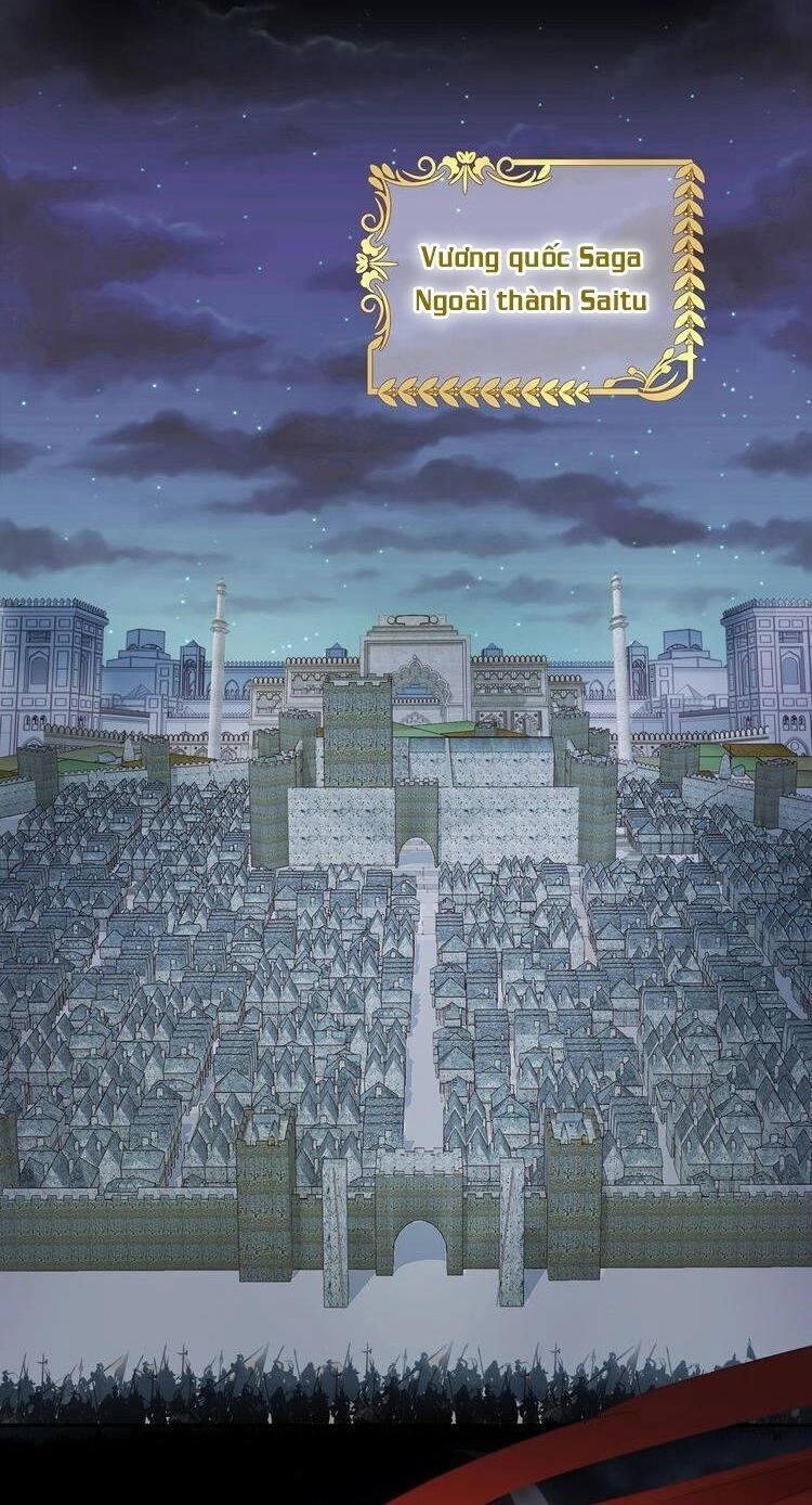 Địch Úc Đa Chi Ca Chapter 39 - 30