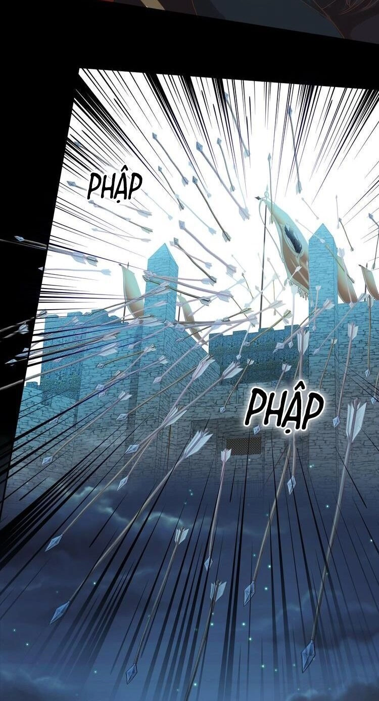 Địch Úc Đa Chi Ca Chapter 39 - 35