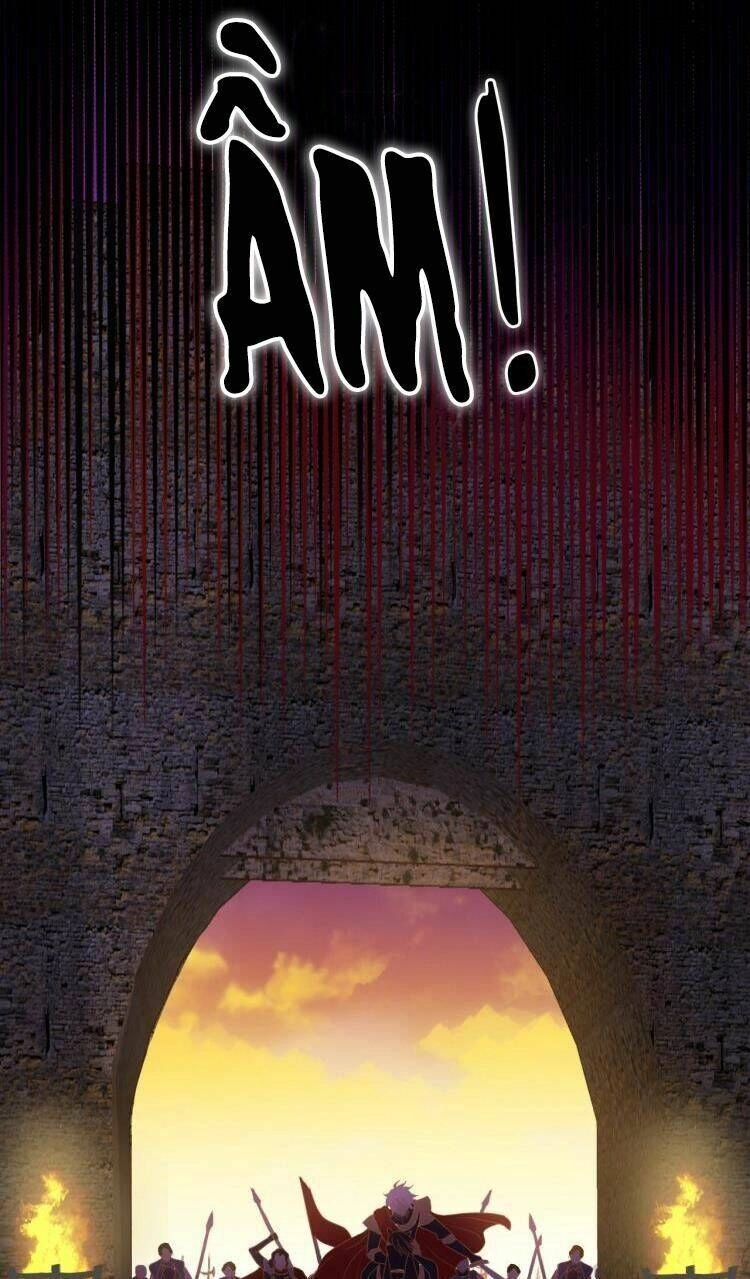 Địch Úc Đa Chi Ca Chapter 40 - 1