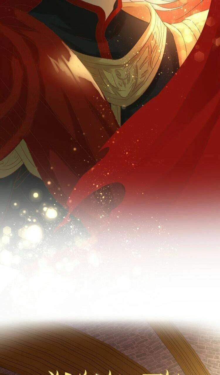 Địch Úc Đa Chi Ca Chapter 40 - 7