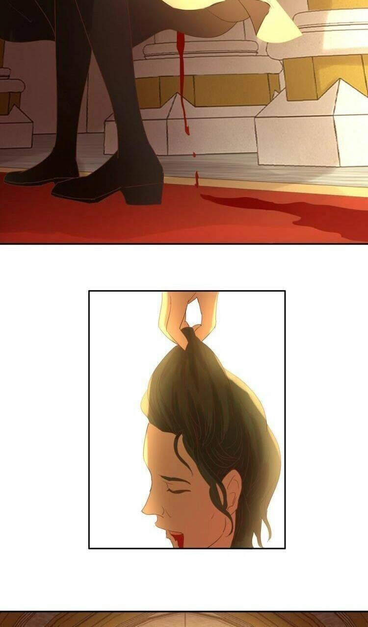 Địch Úc Đa Chi Ca Chapter 40 - 9