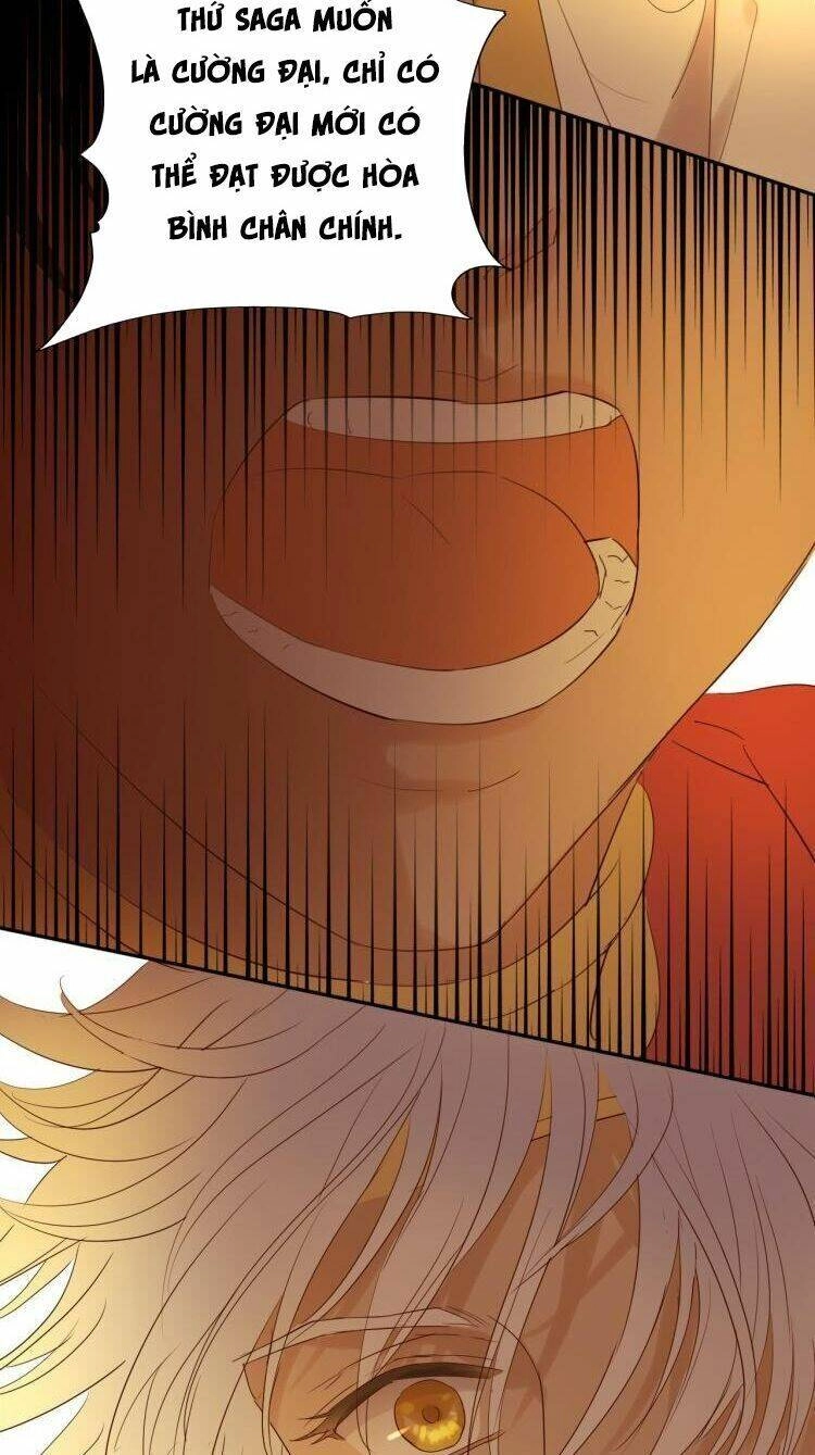 Địch Úc Đa Chi Ca Chapter 40 - 18