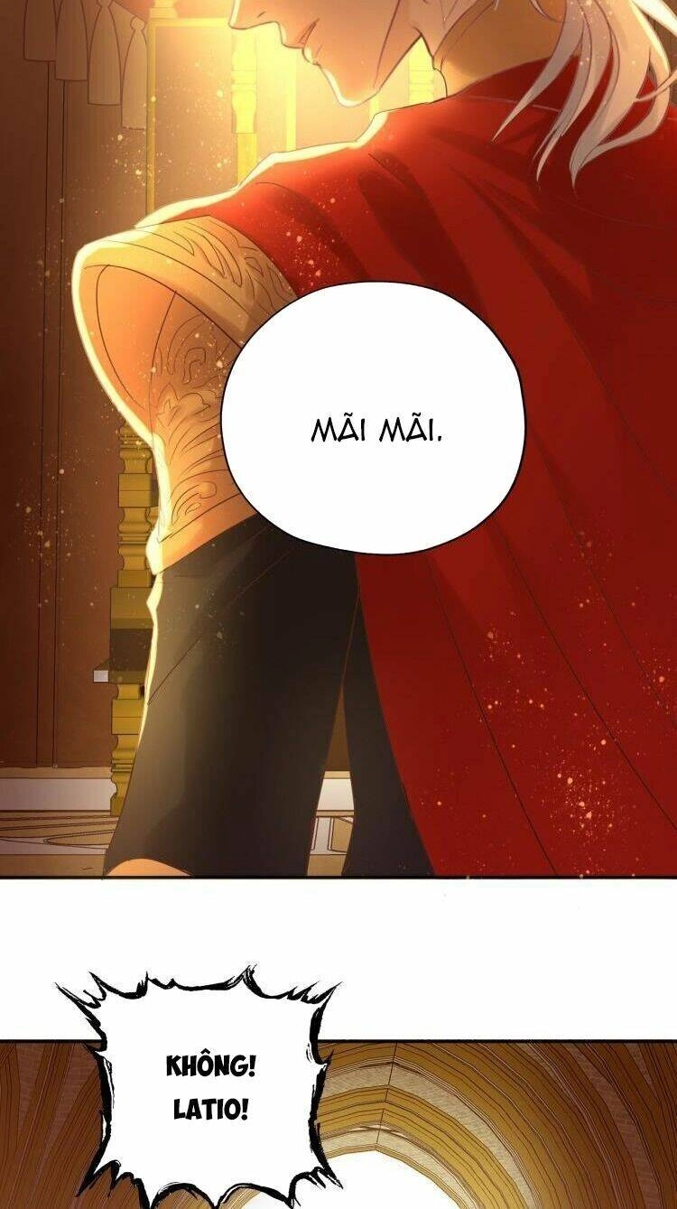 Địch Úc Đa Chi Ca Chapter 40 - 25