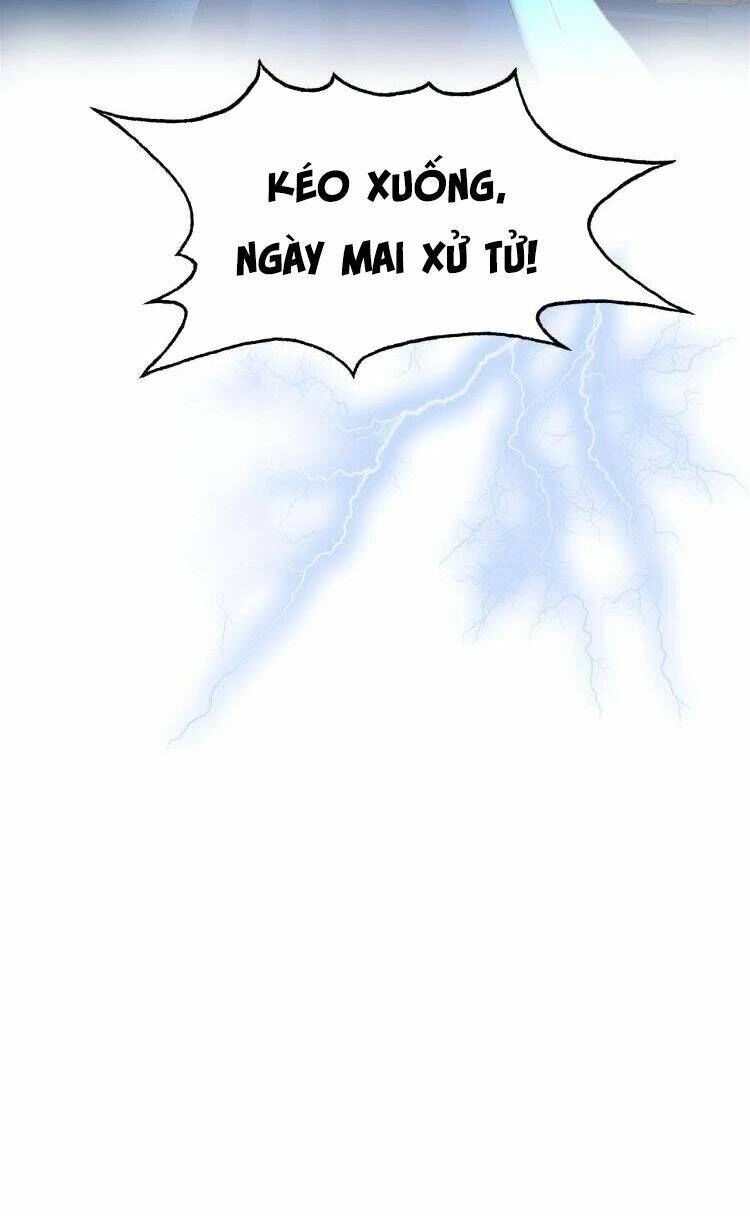 Địch Úc Đa Chi Ca Chapter 40 - 48