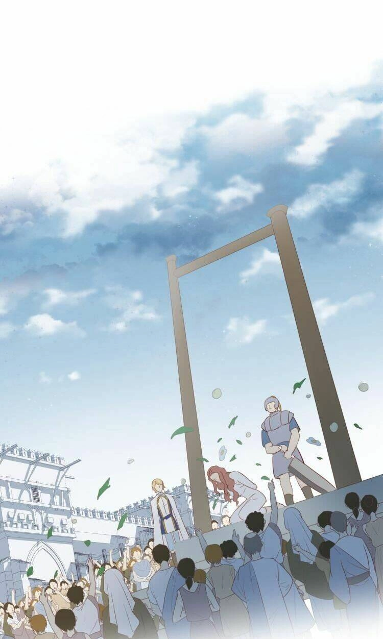 Địch Úc Đa Chi Ca Chapter 40 - 49