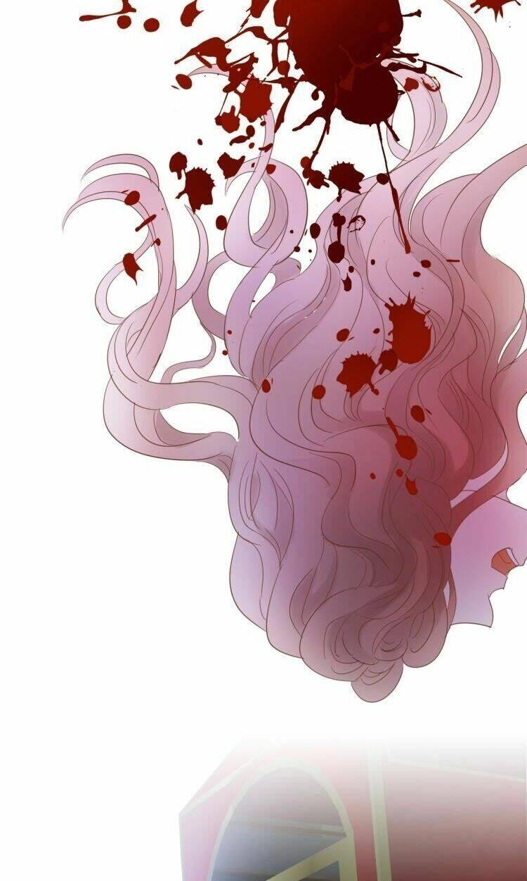 Địch Úc Đa Chi Ca Chapter 40 - 51