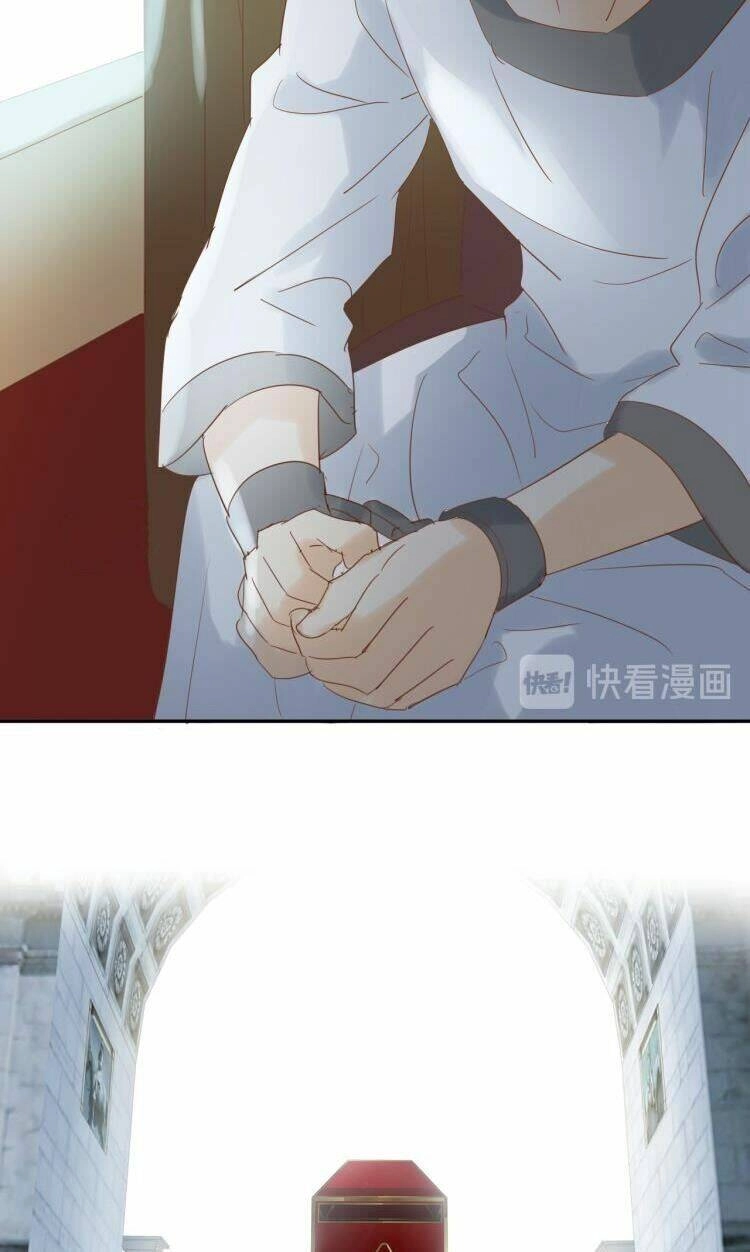 Địch Úc Đa Chi Ca Chapter 40 - 53