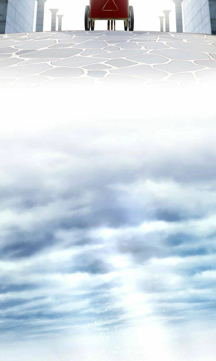 Địch Úc Đa Chi Ca Chapter 40 - 54