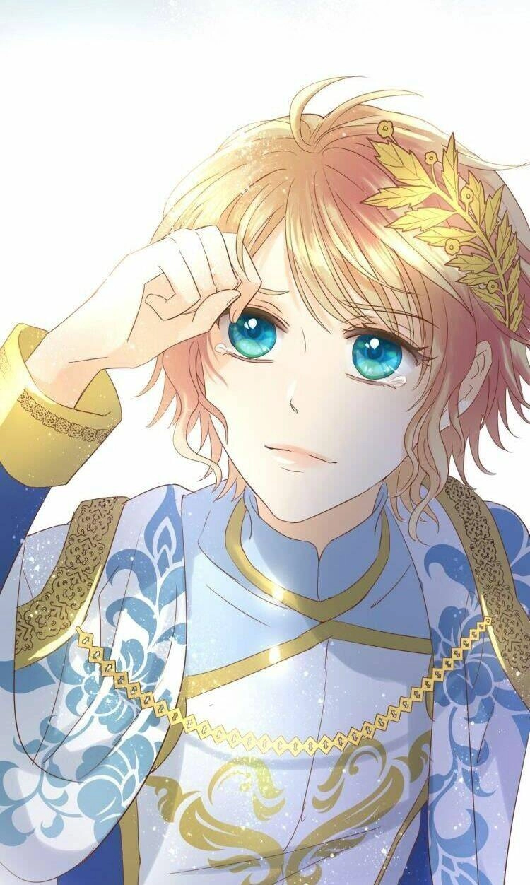 Địch Úc Đa Chi Ca Chapter 40 - 55