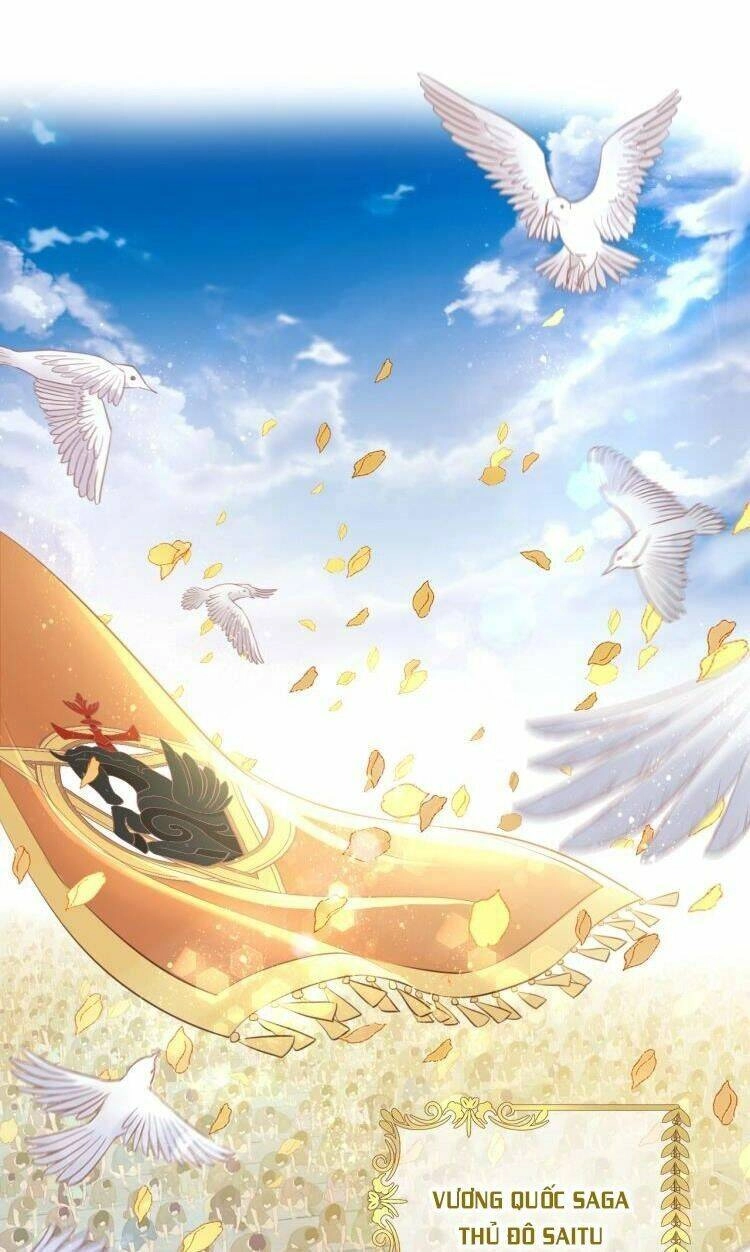 Địch Úc Đa Chi Ca Chapter 40 - 59