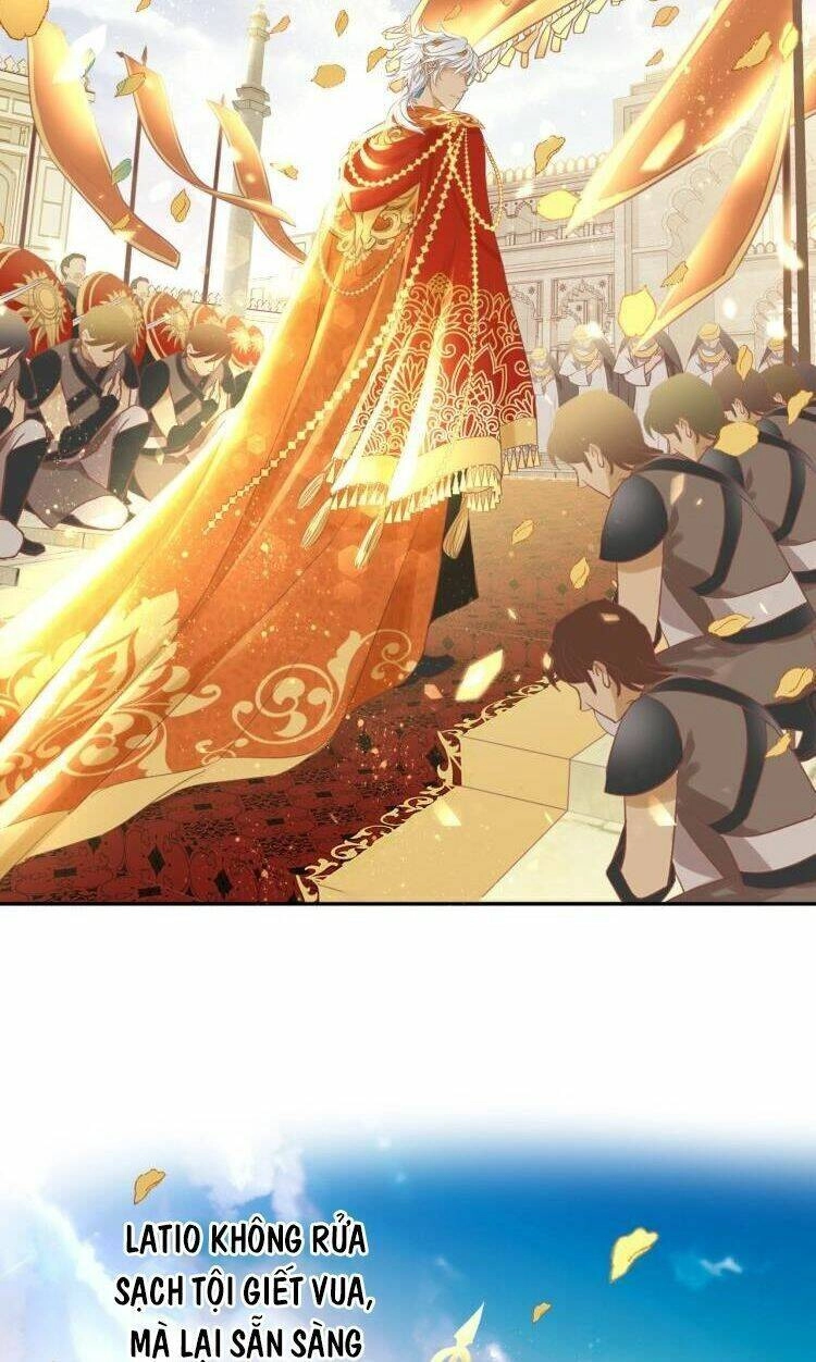 Địch Úc Đa Chi Ca Chapter 40 - 62