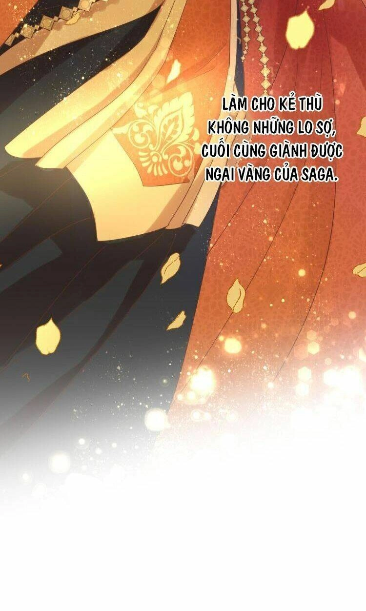 Địch Úc Đa Chi Ca Chapter 40 - 64