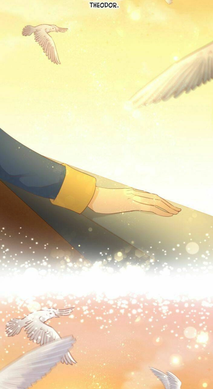 Địch Úc Đa Chi Ca Chapter 41 - 23