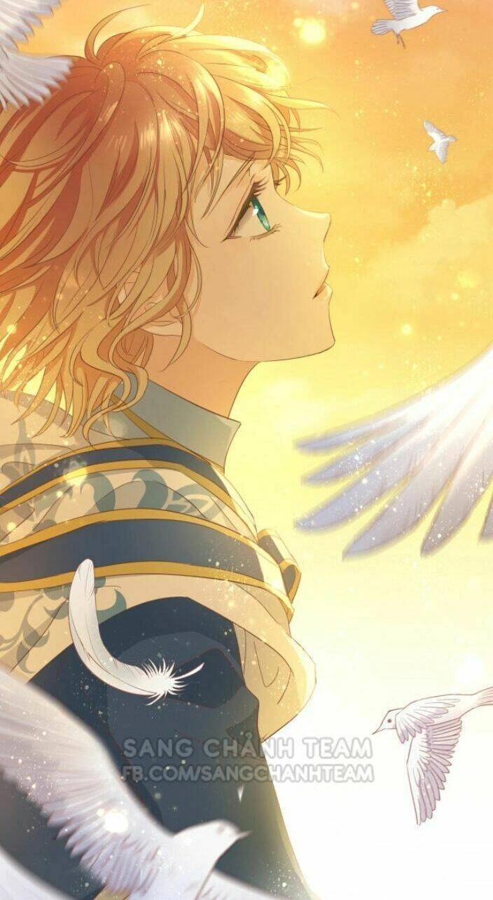 Địch Úc Đa Chi Ca Chapter 41 - 24