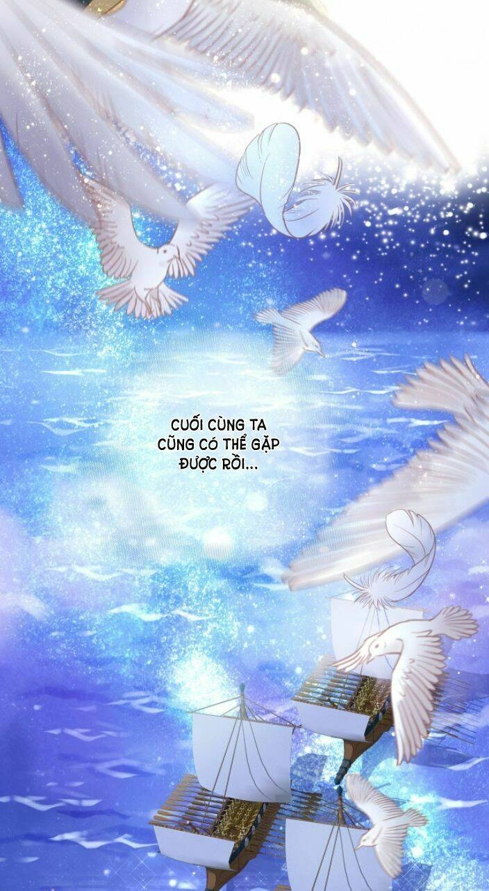 Địch Úc Đa Chi Ca Chapter 41 - 25