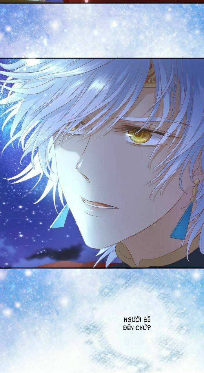 Địch Úc Đa Chi Ca Chapter 41 - 27