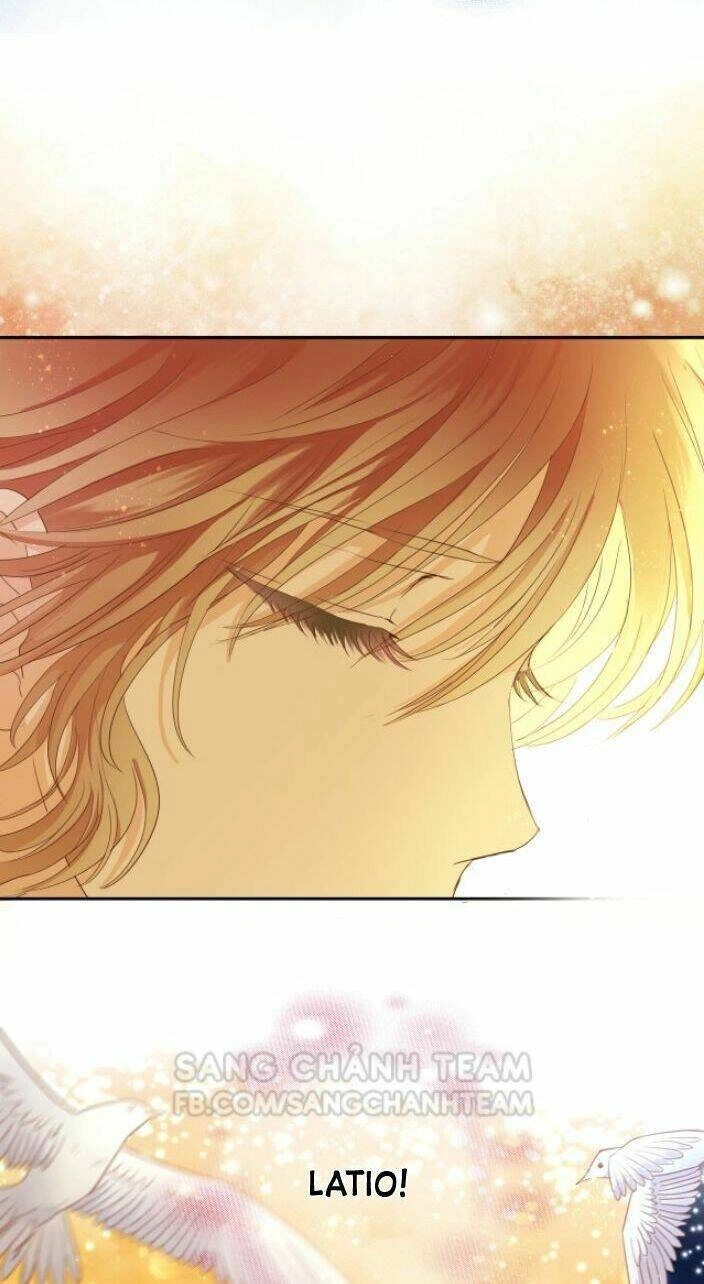 Địch Úc Đa Chi Ca Chapter 41 - 28