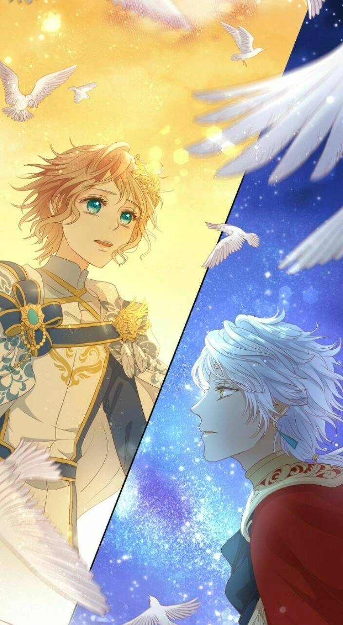 Địch Úc Đa Chi Ca Chapter 41 - 29