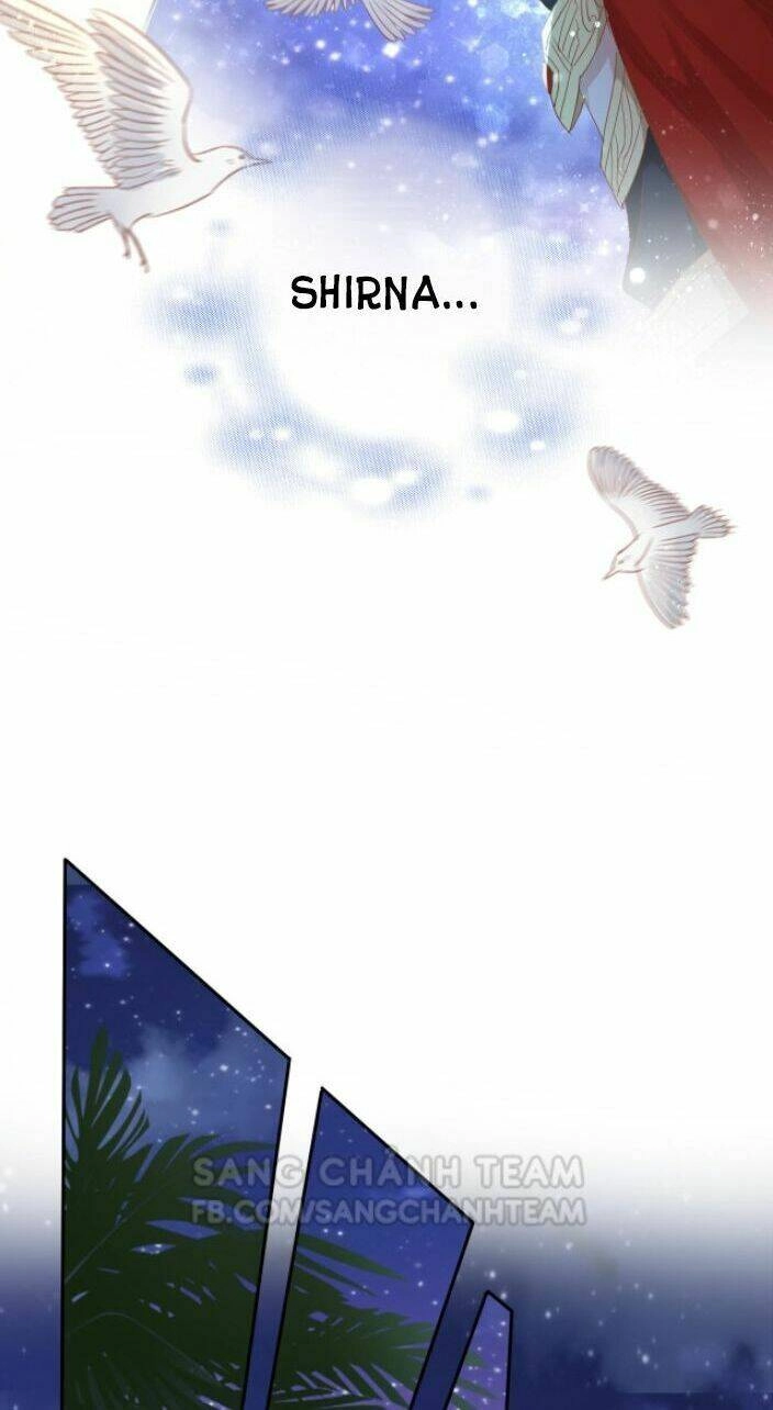 Địch Úc Đa Chi Ca Chapter 41 - 30