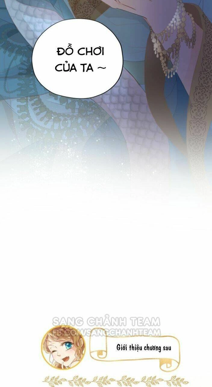 Địch Úc Đa Chi Ca Chapter 41 - 36