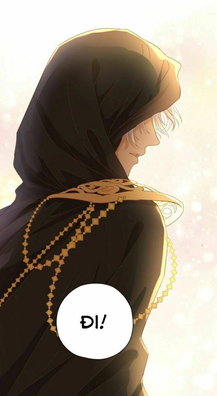 Địch Úc Đa Chi Ca Chapter 41 - 37