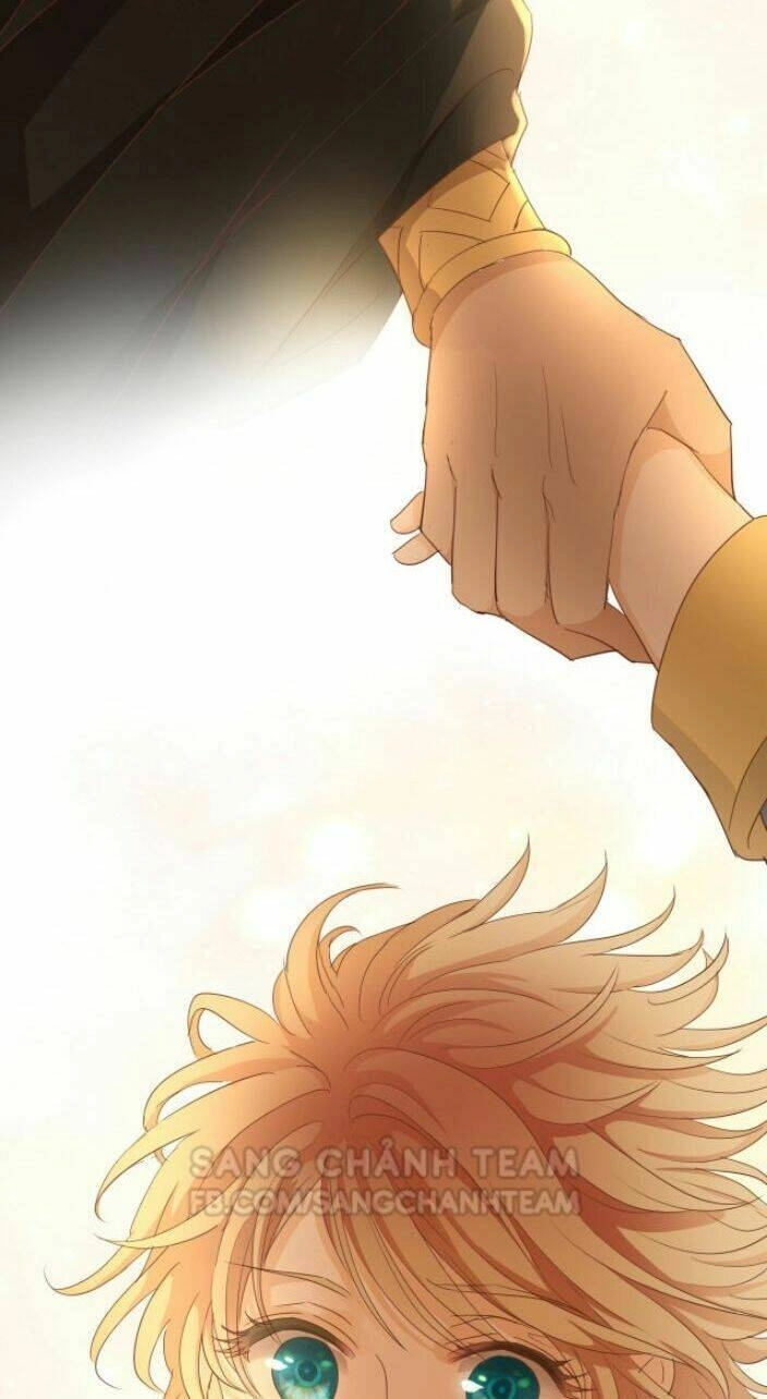 Địch Úc Đa Chi Ca Chapter 41 - 38