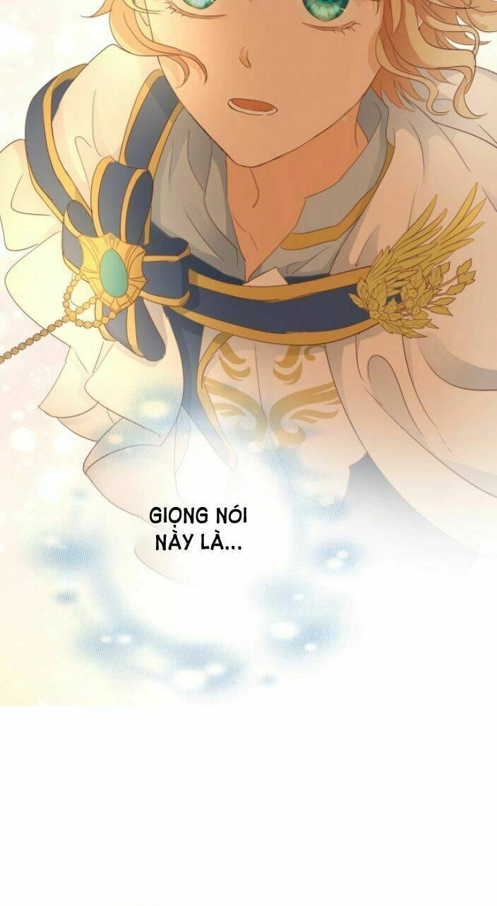 Địch Úc Đa Chi Ca Chapter 41 - 39