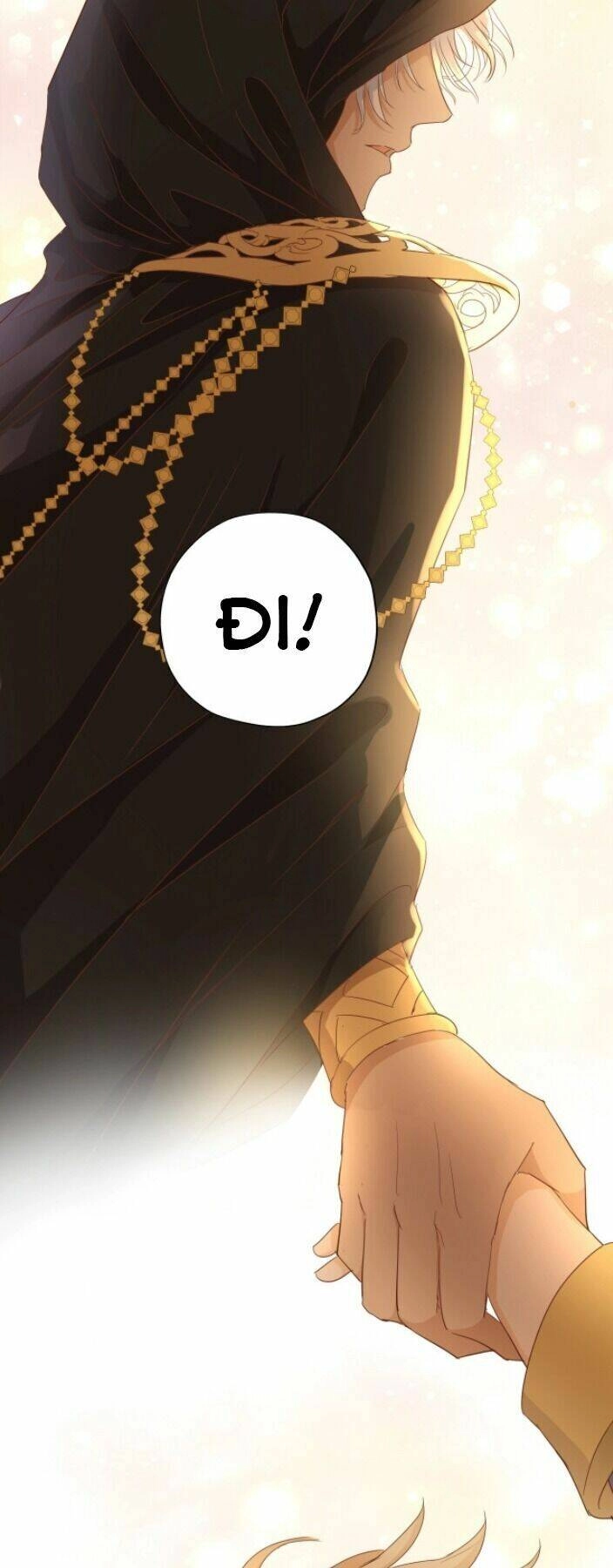 Địch Úc Đa Chi Ca Chapter 42 - 23