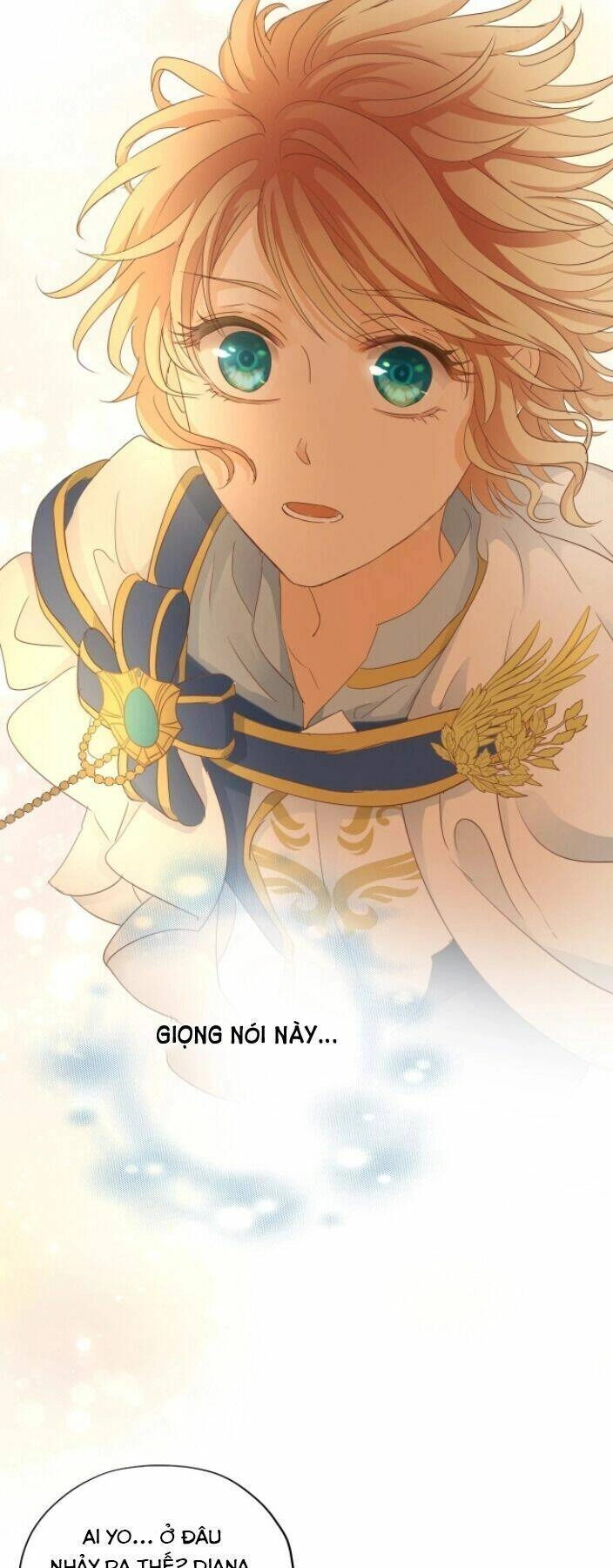 Địch Úc Đa Chi Ca Chapter 42 - 24