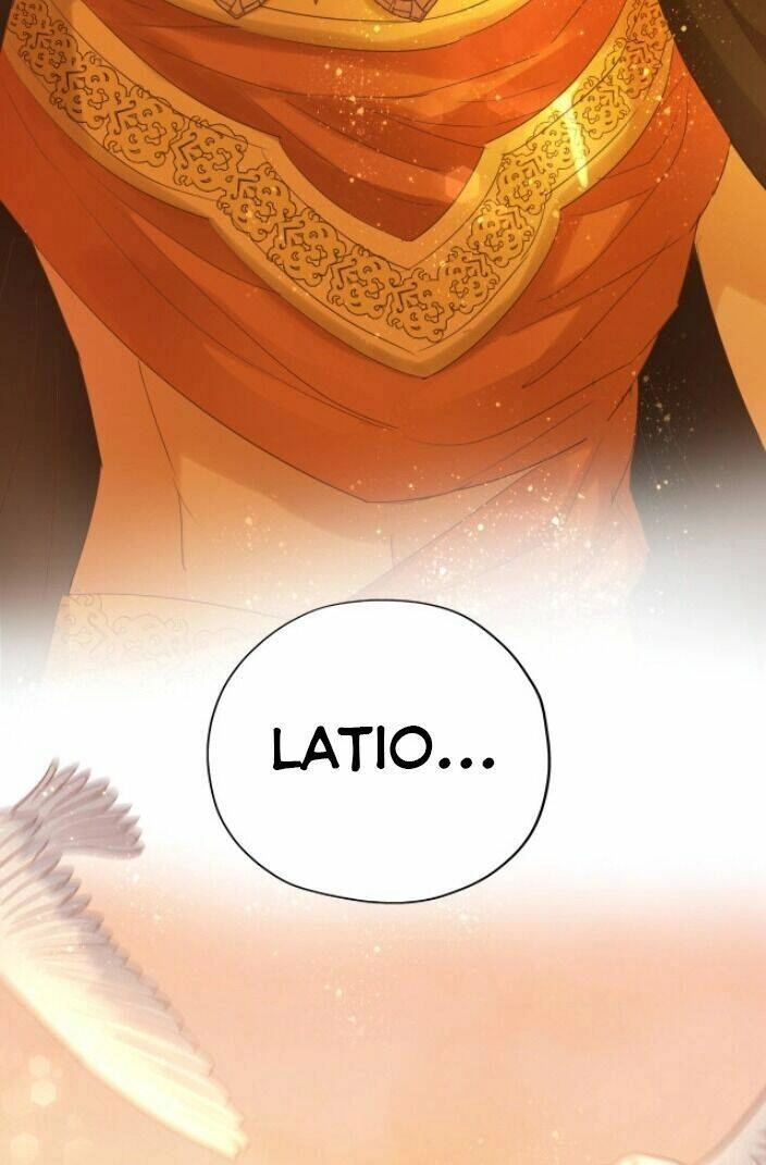 Địch Úc Đa Chi Ca Chapter 42 - 34