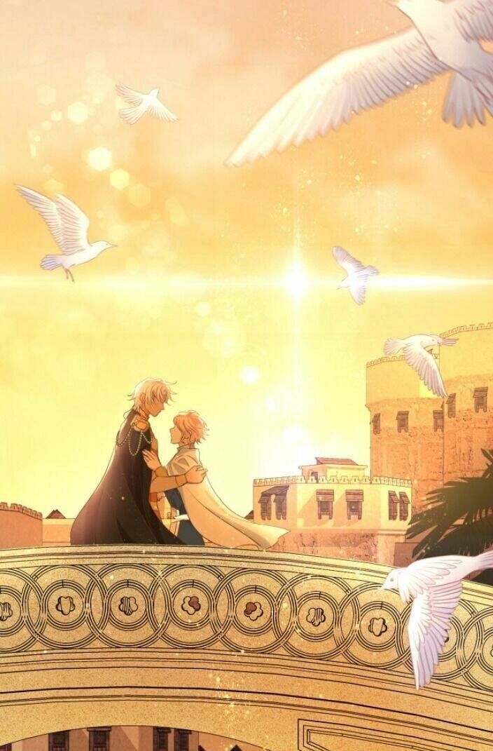 Địch Úc Đa Chi Ca Chapter 42 - 35