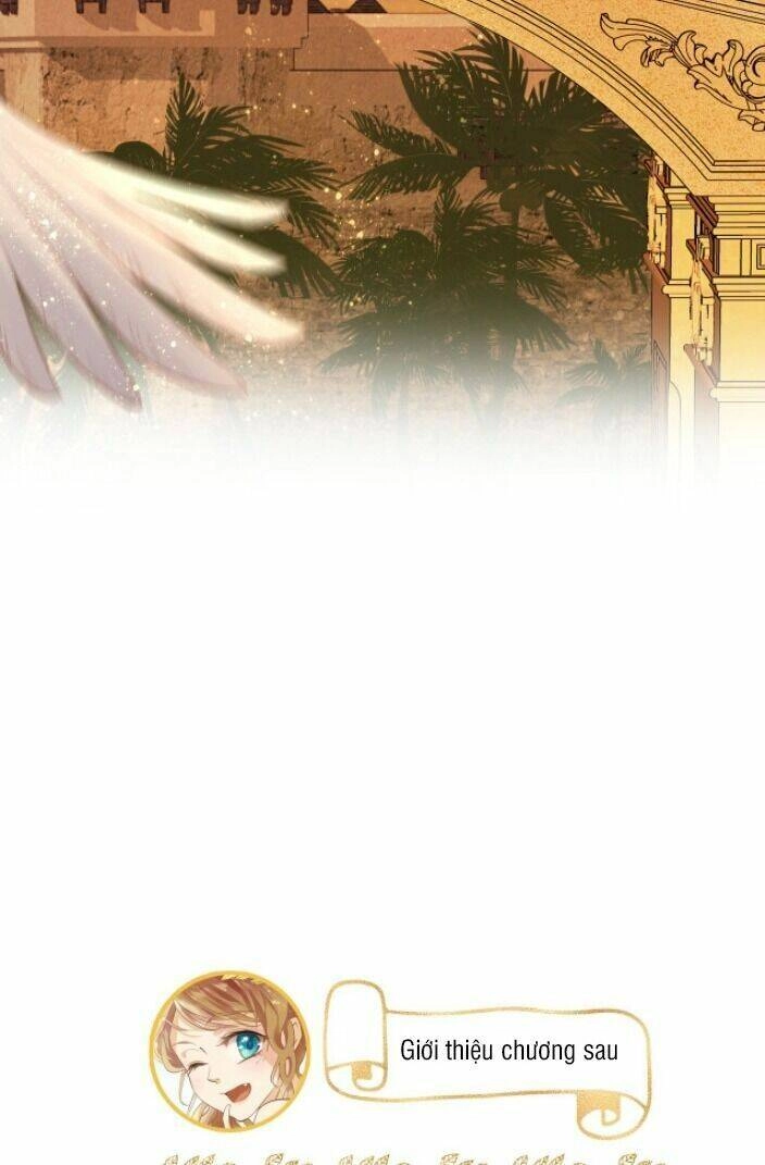 Địch Úc Đa Chi Ca Chapter 42 - 36