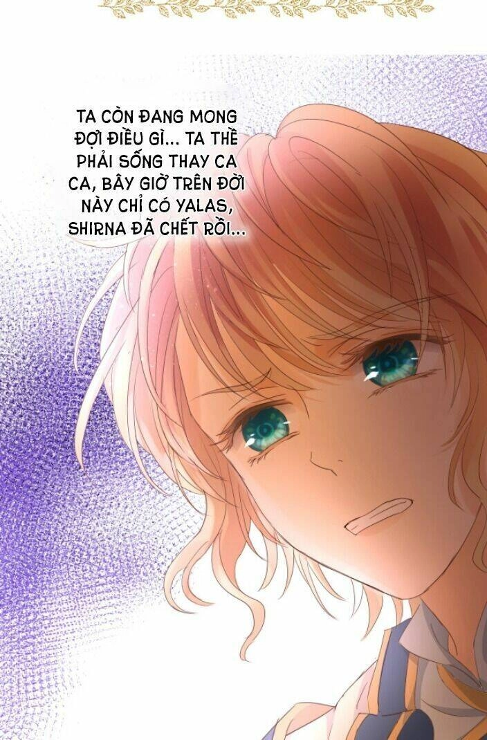 Địch Úc Đa Chi Ca Chapter 42 - 37