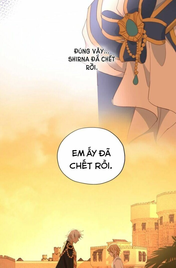 Địch Úc Đa Chi Ca Chapter 42 - 38