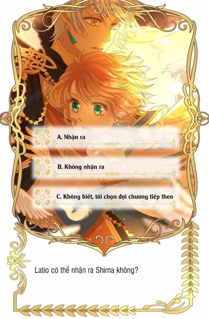 Địch Úc Đa Chi Ca Chapter 42 - 40