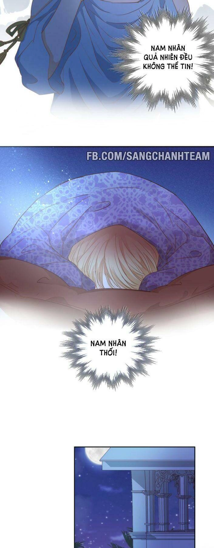 Địch Úc Đa Chi Ca Chapter 43 - 24