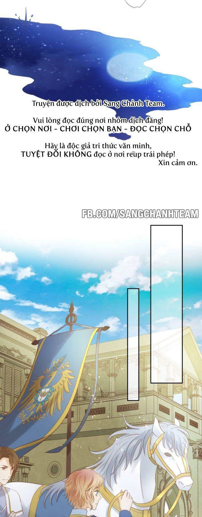 Địch Úc Đa Chi Ca Chapter 43 - 27