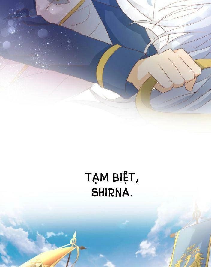 Địch Úc Đa Chi Ca Chapter 43 - 33