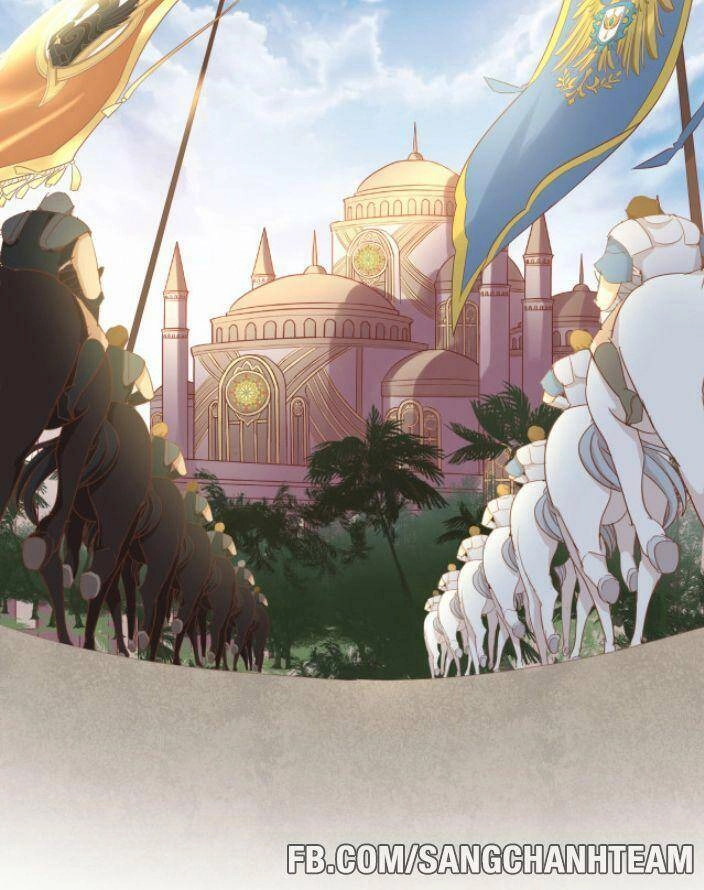 Địch Úc Đa Chi Ca Chapter 43 - 34