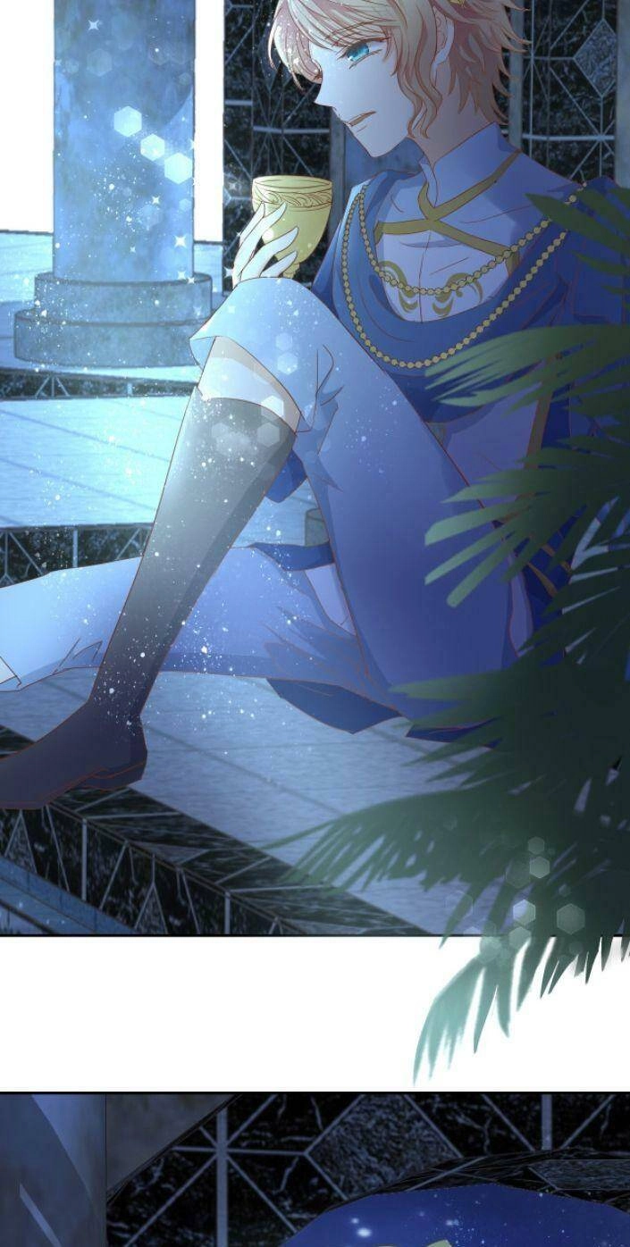 Địch Úc Đa Chi Ca Chapter 44 - 27