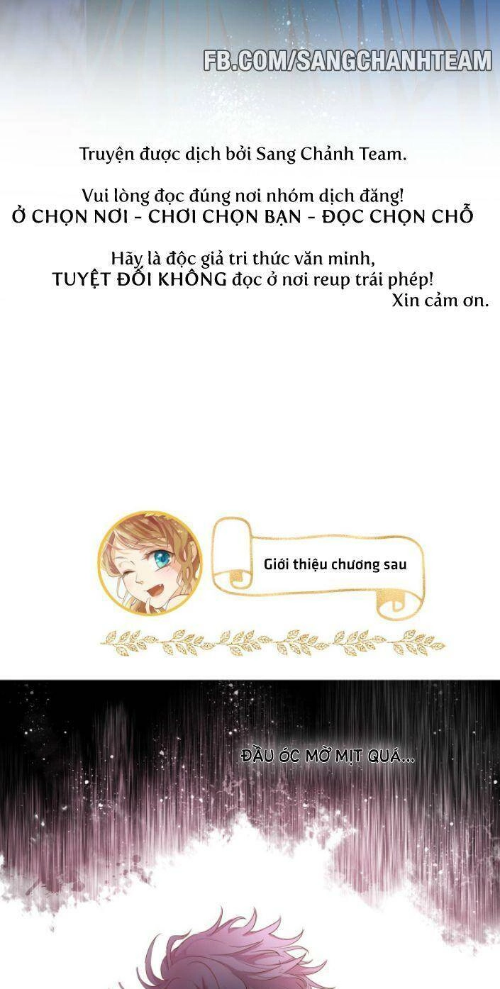 Địch Úc Đa Chi Ca Chapter 44 - 29