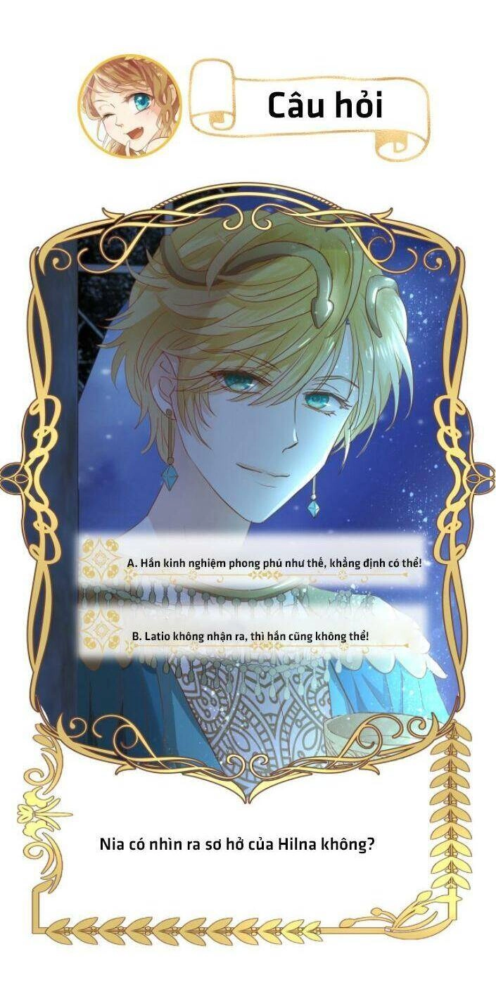 Địch Úc Đa Chi Ca Chapter 44 - 32