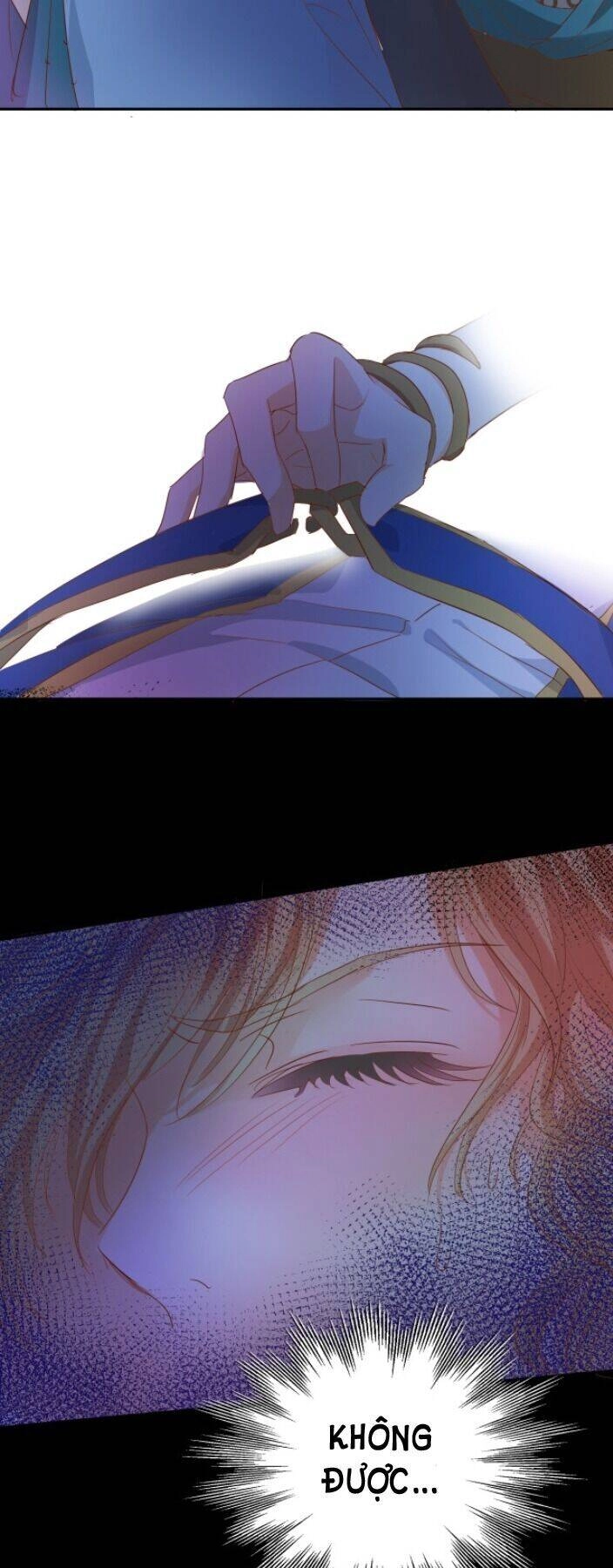 Địch Úc Đa Chi Ca Chapter 45 - 21