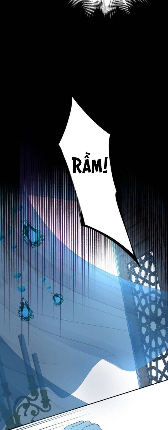 Địch Úc Đa Chi Ca Chapter 45 - 22